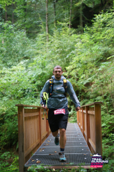 2025-08-23 KTRE 2025_103554_DSC07525